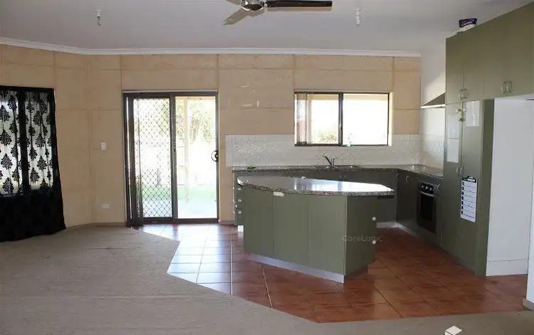 Fifth view of Homely house listing, 6 Strathalbyn Way, Gingin WA 6503