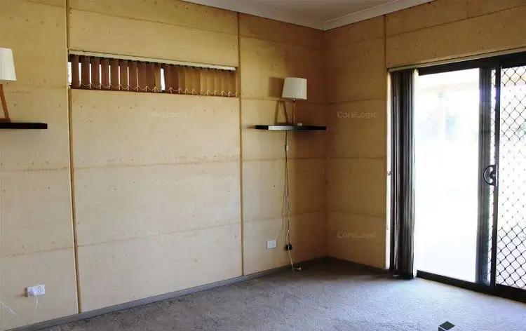 Sixth view of Homely house listing, 6 Strathalbyn Way, Gingin WA 6503