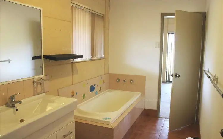 Seventh view of Homely house listing, 6 Strathalbyn Way, Gingin WA 6503
