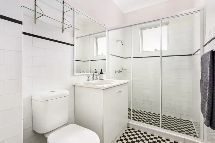 Sixth view of Homely apartment listing, 16/3 Mcdonald Street, Potts Point NSW 2011