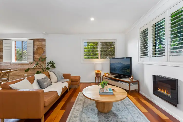 1/29 Nolan Avenue, Engadine NSW 2233