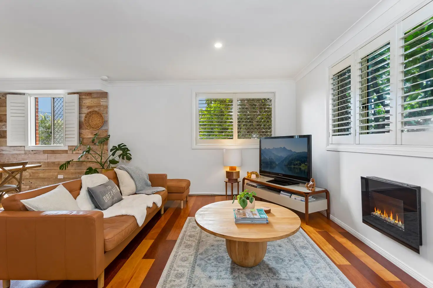 Main view of Homely townhouse listing, 1/29 Nolan Avenue, Engadine NSW 2233