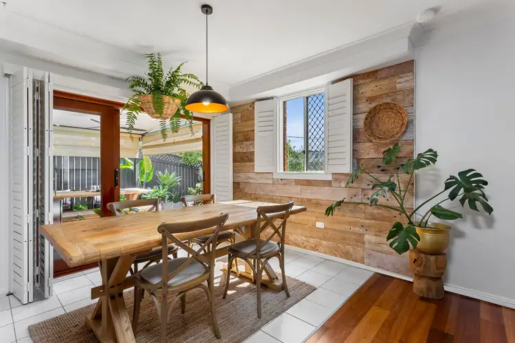 Third view of Homely townhouse listing, 1/29 Nolan Avenue, Engadine NSW 2233