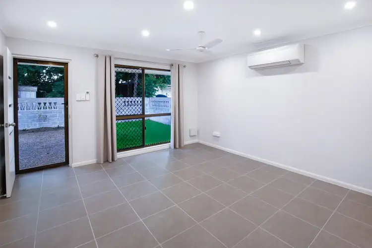 Third view of Homely unit listing, 5/54 Lowth Street, Rosslea QLD 4812