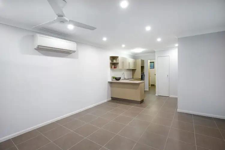 Fourth view of Homely unit listing, 5/54 Lowth Street, Rosslea QLD 4812
