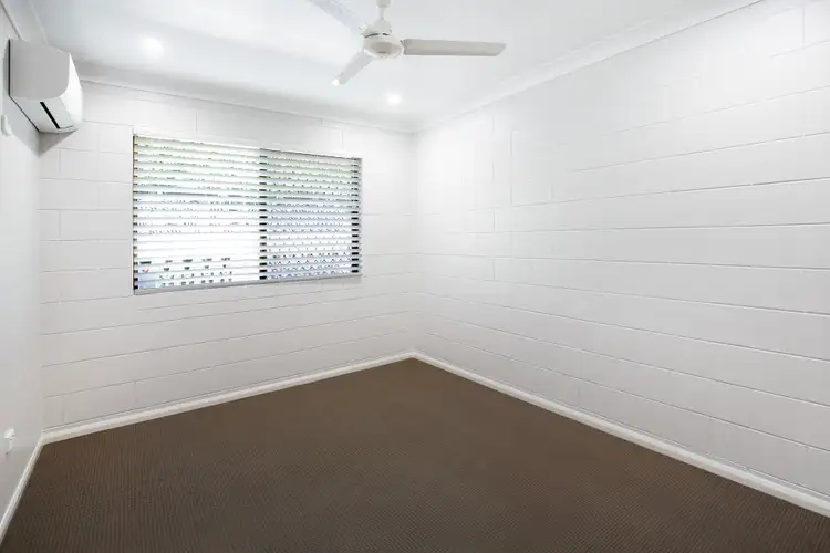 Fifth view of Homely unit listing, 5/54 Lowth Street, Rosslea QLD 4812