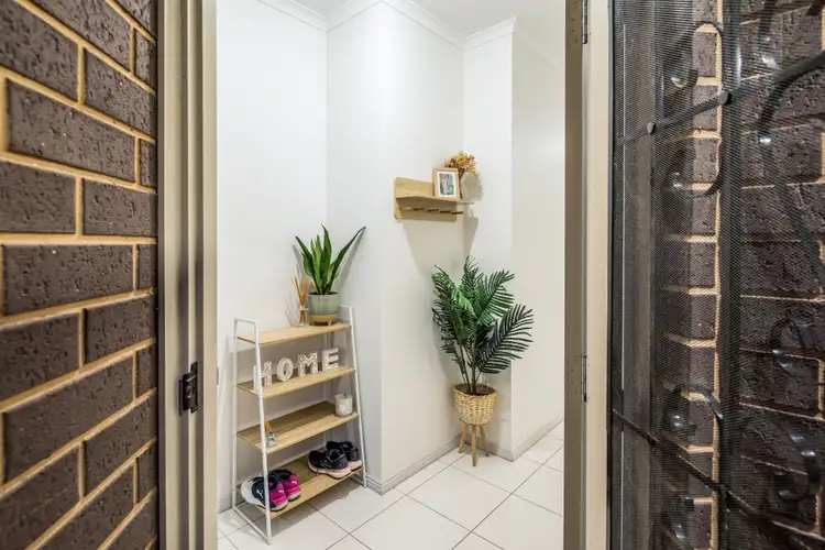 Third view of Homely house listing, 24 Albert Street, Seaton SA 5023