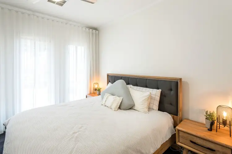 Fourth view of Homely house listing, 24 Albert Street, Seaton SA 5023