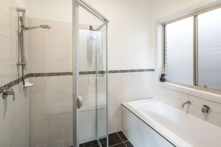 Fifth view of Homely house listing, 24 Albert Street, Seaton SA 5023