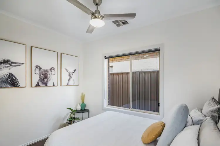 Sixth view of Homely house listing, 24 Albert Street, Seaton SA 5023