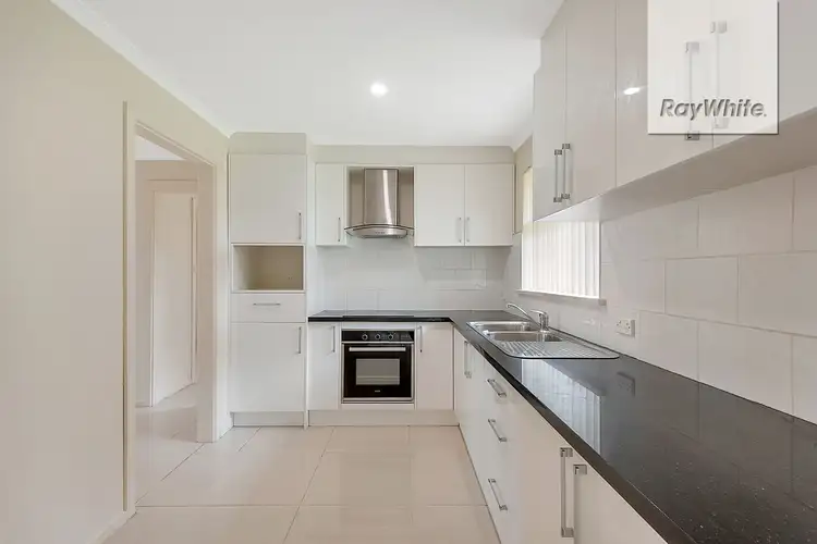 Second view of Homely house listing, 11 Coscia Avenue, Salisbury North SA 5108