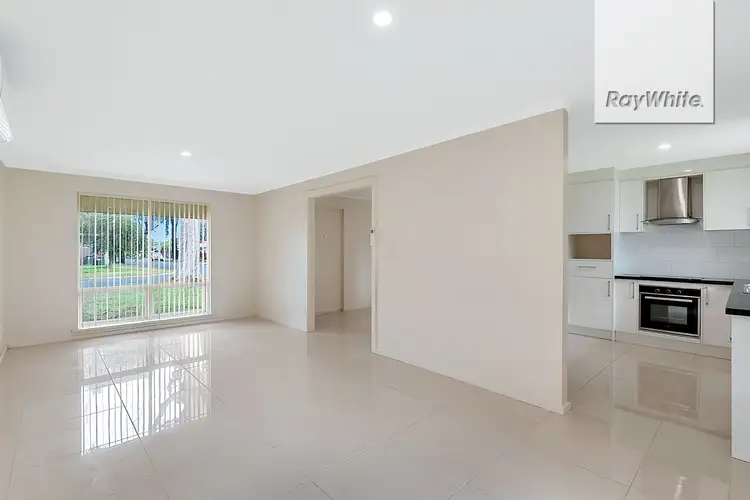 Fourth view of Homely house listing, 11 Coscia Avenue, Salisbury North SA 5108