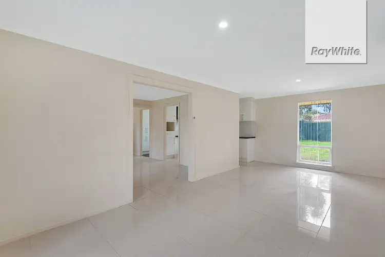Fifth view of Homely house listing, 11 Coscia Avenue, Salisbury North SA 5108