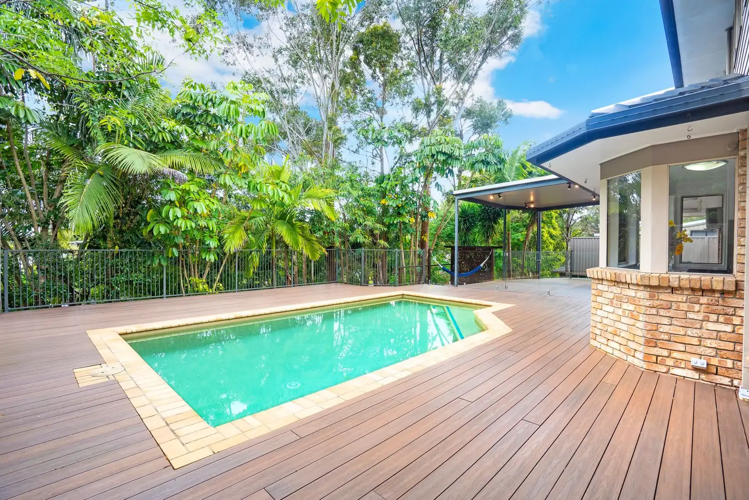 Main view of Homely house listing, 12 Jarrahdale Drive, Elanora QLD 4221