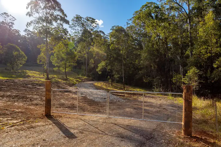 Third view of Homely rural property listing, 60 Brother View Lane, Hannam Vale NSW 2443