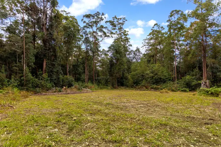 Seventh view of Homely rural property listing, 60 Brother View Lane, Hannam Vale NSW 2443