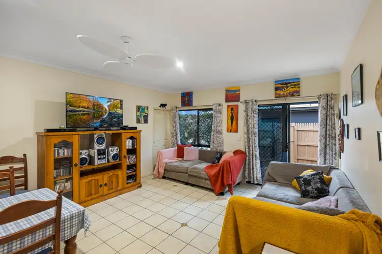 Fourth view of Homely unit listing, 1/238 Wises Road, Buderim QLD 4556