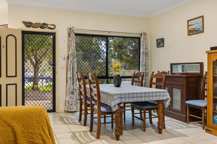 Fifth view of Homely unit listing, 1/238 Wises Road, Buderim QLD 4556