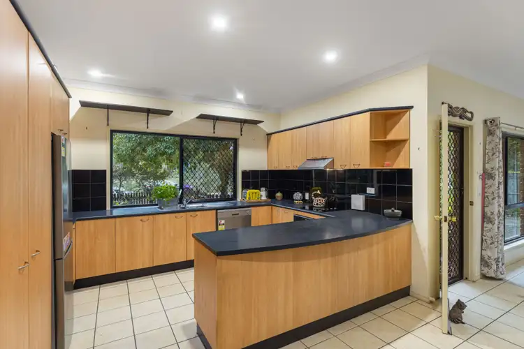 Sixth view of Homely unit listing, 1/238 Wises Road, Buderim QLD 4556