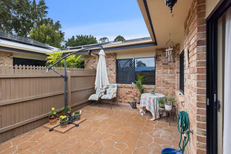 Seventh view of Homely unit listing, 1/238 Wises Road, Buderim QLD 4556