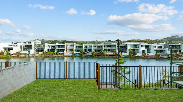 49 Lancelin Place, Maroochydore QLD 4558