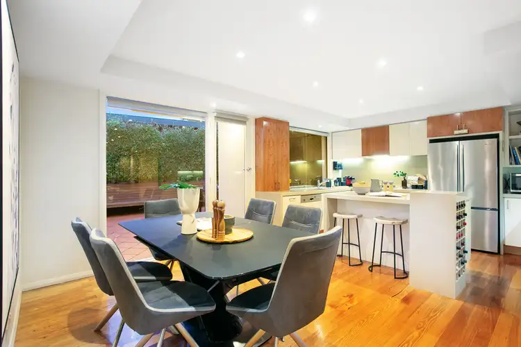 Fifth view of Homely house listing, 25 Verene Avenue, Templestowe Lower VIC 3107
