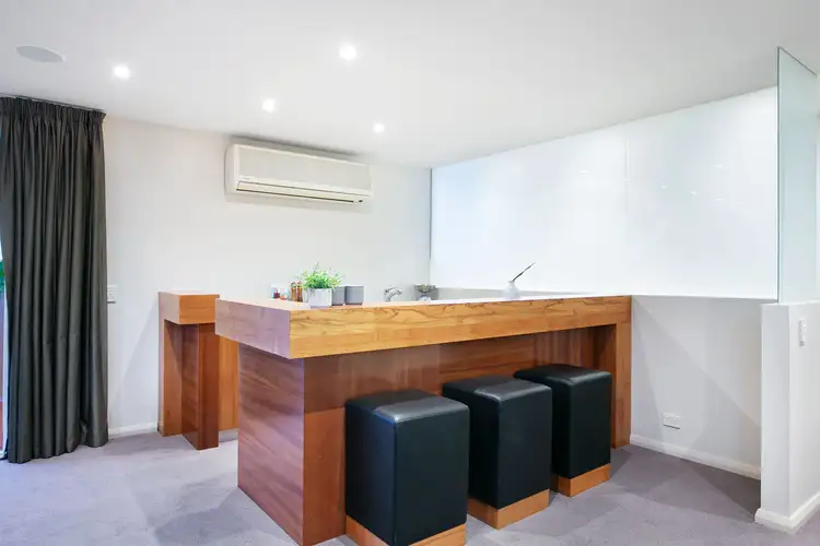 Sixth view of Homely house listing, 25 Verene Avenue, Templestowe Lower VIC 3107