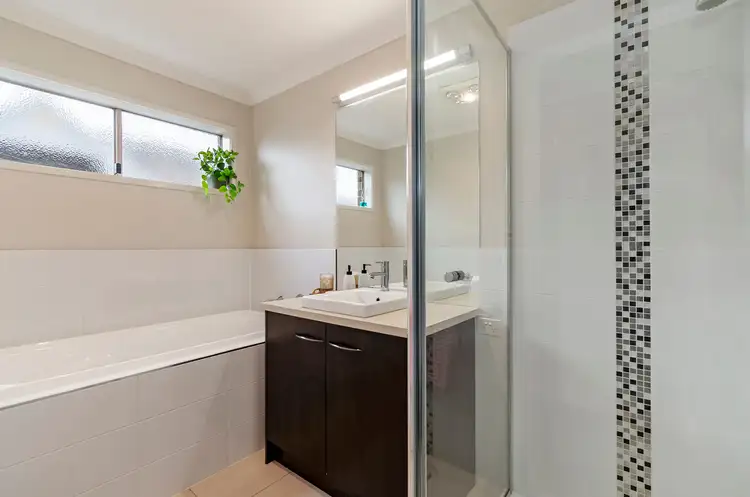 Fifth view of Homely house listing, 17 Thackeray Drive, Warrnambool VIC 3280