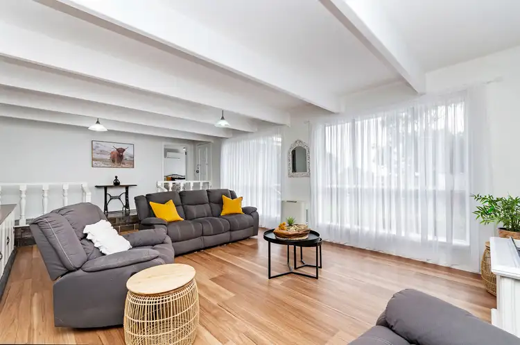 Second view of Homely house listing, 16 McGregors Road, Warrnambool VIC 3280