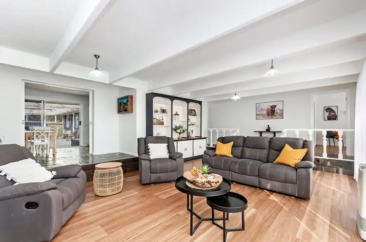 Third view of Homely house listing, 16 McGregors Road, Warrnambool VIC 3280
