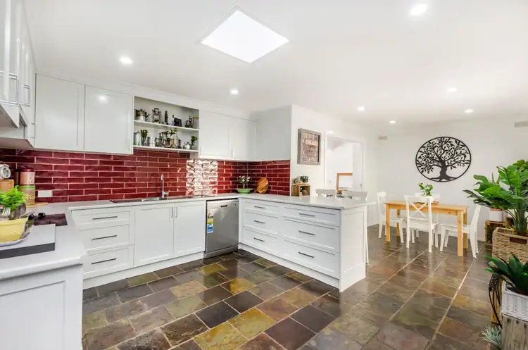 Fourth view of Homely house listing, 16 McGregors Road, Warrnambool VIC 3280