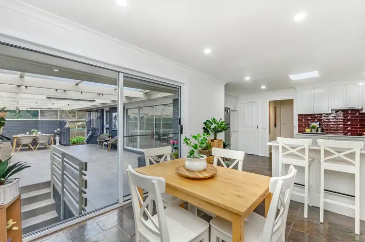Fifth view of Homely house listing, 16 McGregors Road, Warrnambool VIC 3280