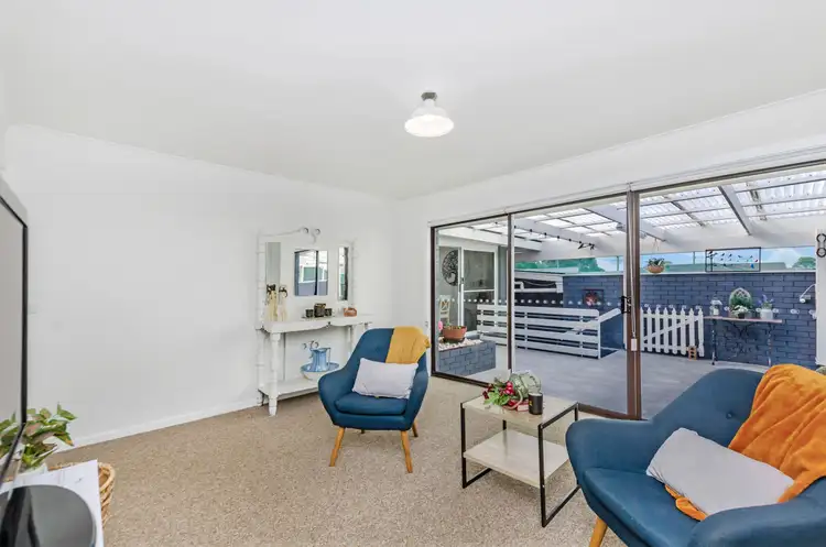 Sixth view of Homely house listing, 16 McGregors Road, Warrnambool VIC 3280