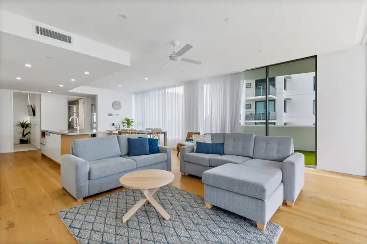 302/67 Sixth Avenue, Maroochydore QLD 4558