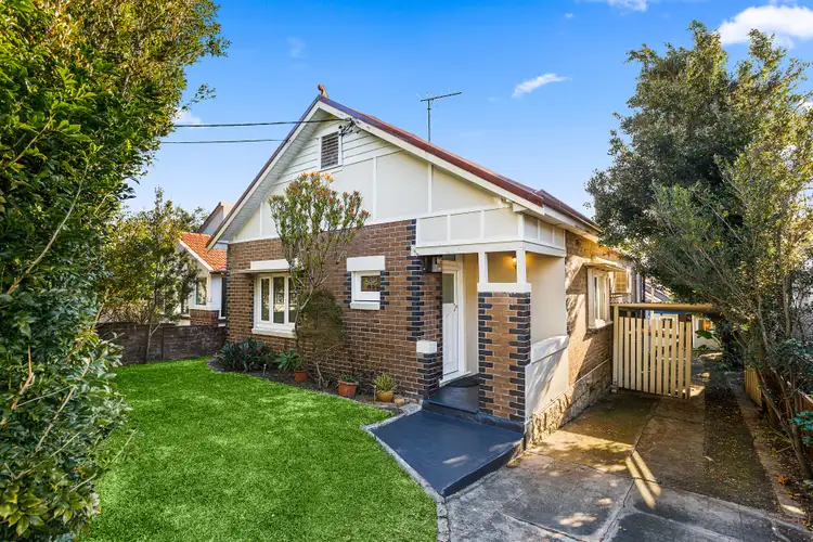 11 Mead Street, Banksia NSW 2216