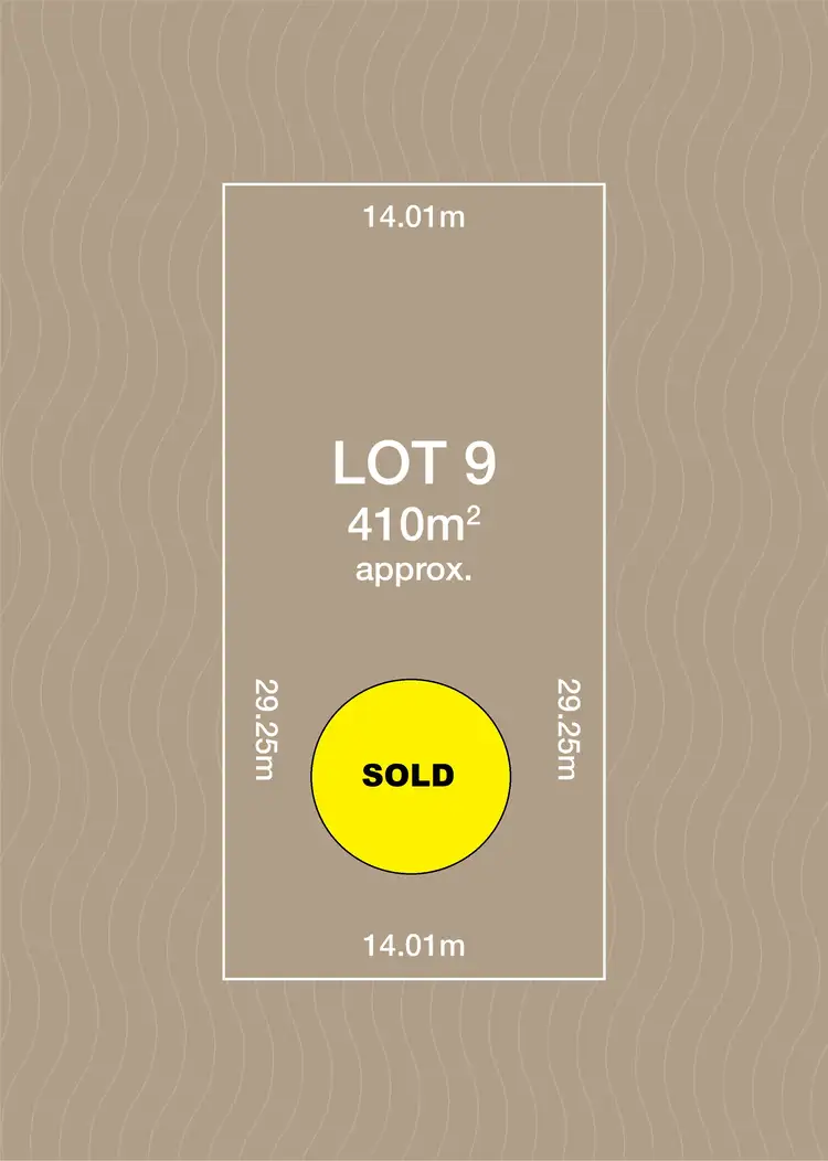 Fourth view of Homely land listing, Lots 9 - 14/45-53 Ayfield Road, Para Hills West SA 5096
