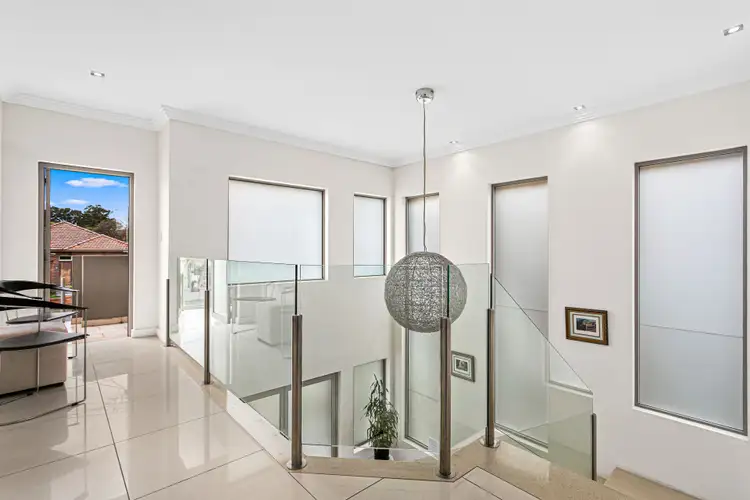 Third view of Homely house listing, 7 Orange Street, Hurstville NSW 2220