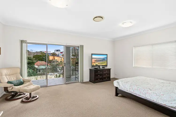 Sixth view of Homely house listing, 7 Orange Street, Hurstville NSW 2220