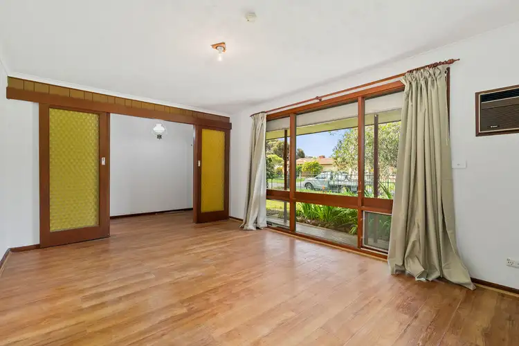 Third view of Homely house listing, 5 Vivian Court, Para Hills West SA 5096