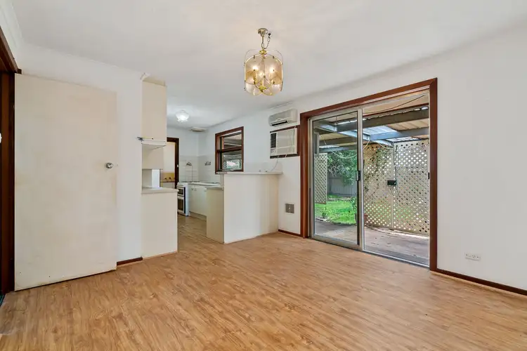 Fifth view of Homely house listing, 5 Vivian Court, Para Hills West SA 5096