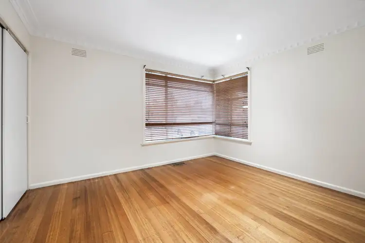 Third view of Homely house listing, 53 Corinella Crescent, Dallas VIC 3047