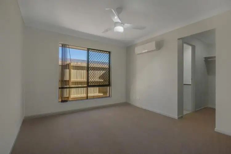 Sixth view of Homely house listing, 40 Sommer Street, Yarrabilba QLD 4207