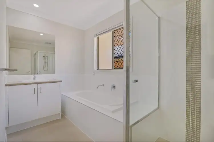 Seventh view of Homely house listing, 40 Sommer Street, Yarrabilba QLD 4207