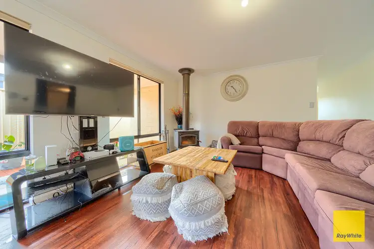 Sixth view of Homely house listing, 16 Dustan Way, Mckail WA 6330