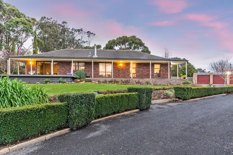 22 Albert Street, Woodford VIC 3281