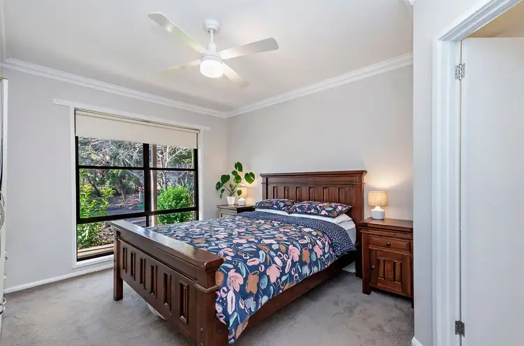 Sixth view of Homely house listing, 22 Albert Street, Woodford VIC 3281