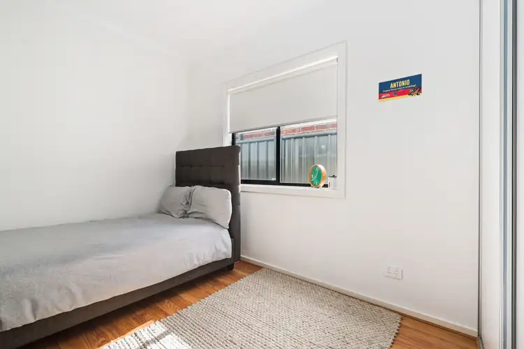 Sixth view of Homely house listing, 15A Spring Street, Queenstown SA 5014
