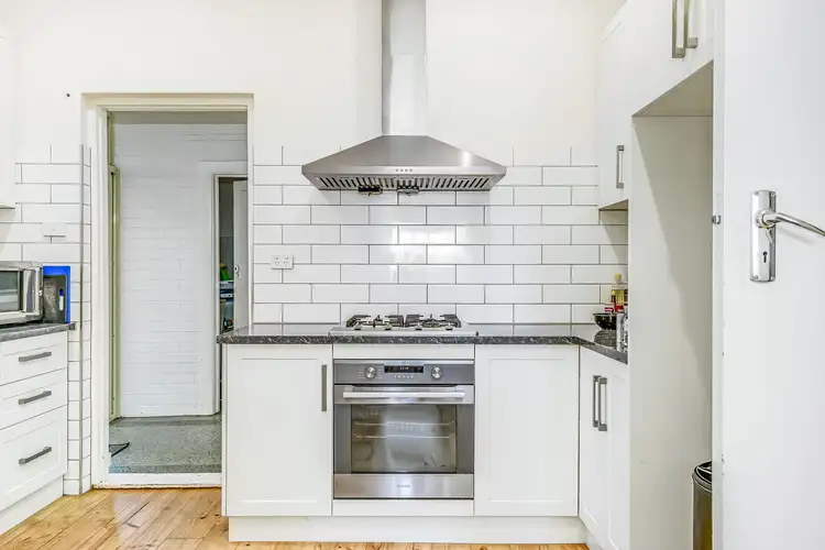 Third view of Homely house listing, 44 Strathfield Terrace, Largs North SA 5016
