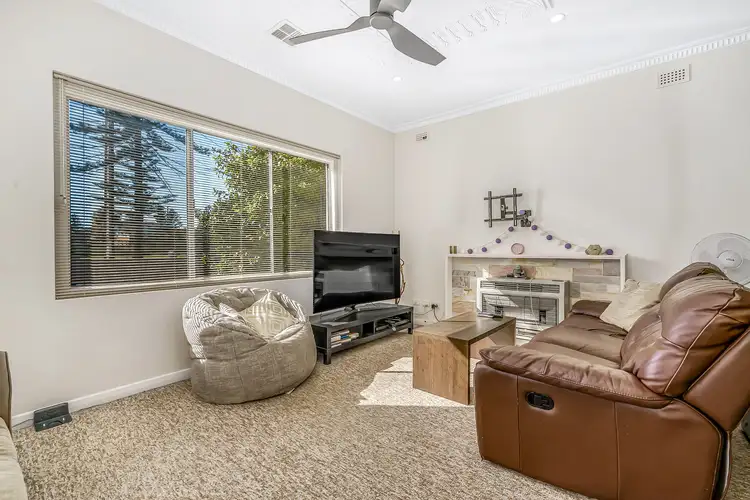 Fourth view of Homely house listing, 44 Strathfield Terrace, Largs North SA 5016
