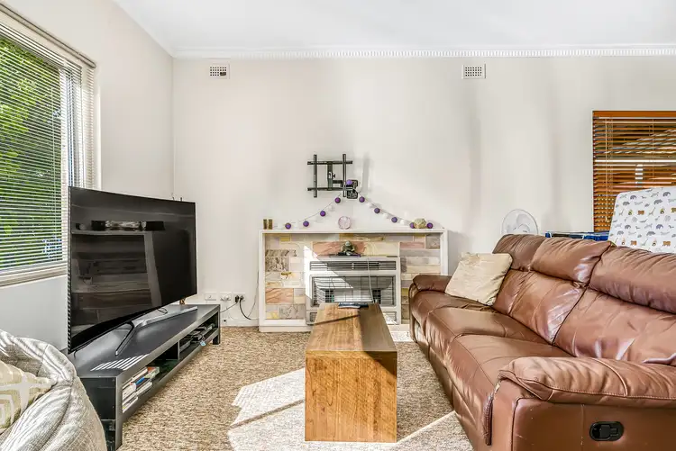 Fifth view of Homely house listing, 44 Strathfield Terrace, Largs North SA 5016